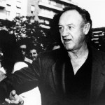 Gene Hackman murió de un problema cardíaco posiblemente una semana después que su esposa