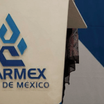 Coparmex urge al Gobierno a responder con firmeza ante los aranceles de EE.UU.