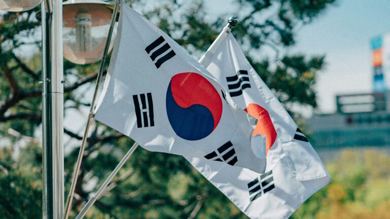 corea-del-sur-bandera