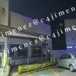 Abandonan cuerpo de hombre al interior de un horno en restaurante Bisquets Obregón