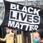 Washington cambiará el nombre de plaza ‘Black Lives Matter’ por presión de los republicanos