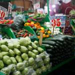 Inflación se acelera a 3.77% durante febrero