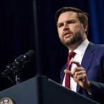 “No queremos una relación negativa con México”: JD Vance