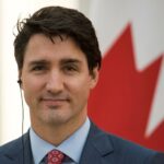 Trudeau será reemplazado el domingo al frente del Partido Liberal y el Gobierno canadiense