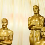 ‘Anora’ se lleva el Oscar a mejor película