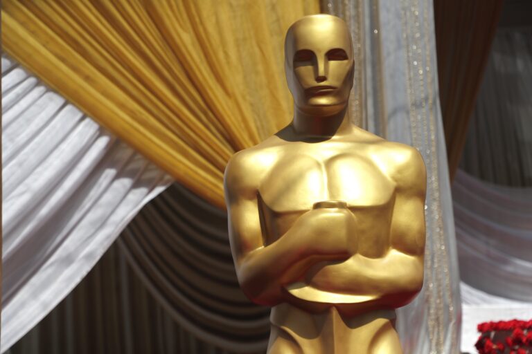 los-oscar-cierran-el-plazo-de-votacion-y-abordan-la-recta-final-de-la-temporada-1