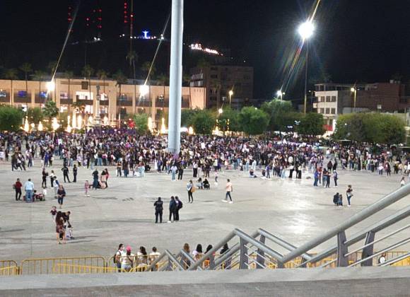 marcha-plaza-mayor_1-11353199_20250309201225