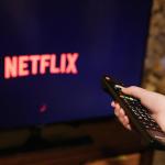 Netflix prevé gastar 18 mil mdd en contenido este año