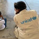 Matrimonios de menores afectan al 21% de mujeres de Latinoamérica y Caribe, dice Unicef