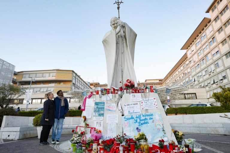 papa-francisco-hospital-gemelli