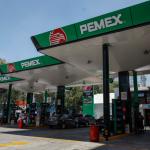 Precio promedio de la gasolina magna ya es de 24.08 pesos: Profeco