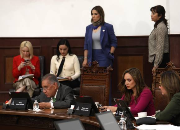 sesion-del-congreso-5_1-11302580_20250303221541