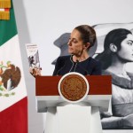 Gobierno presenta la Cartilla de Derechos de las Mujeres