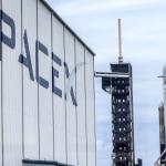 SpaceX construirá una base en Florida para el lanzamiento del Starship