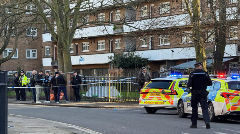 tiroteo-en-londres-que-dejo-un-adolescente-muerto