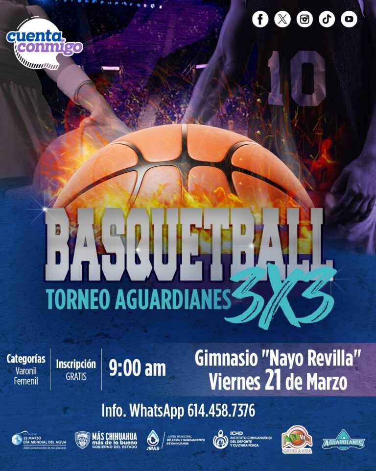 torneo20basquetball20280129