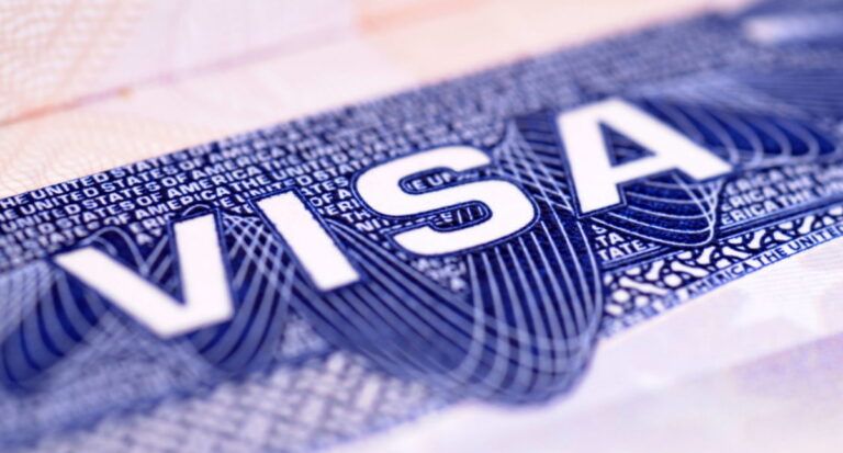 visa-estados-unidos-embajada-visas-visado-1