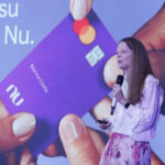Dan luz verde a Nubank para operar como banco en México Dan luz verde a Nubank para operar como banco en México