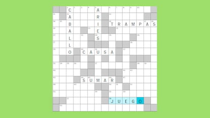 73edp6blrberfjcmf6rjd7umlq-4 CRUCIGRAMA EXPERTOS