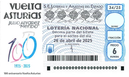 7xvyya5yrrdkrary6nkctpoow4 Lotería Nacional 26 abril 2025