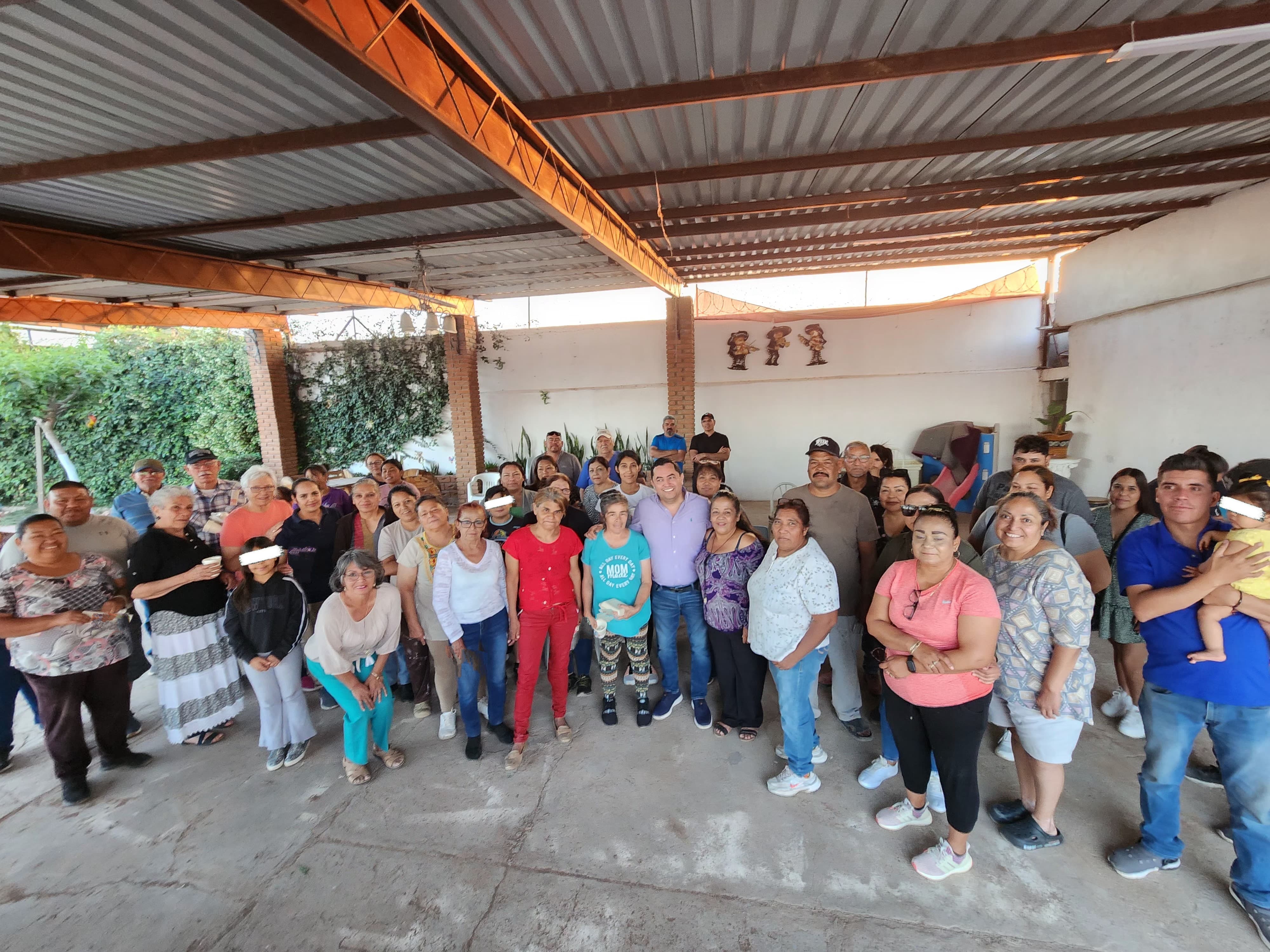 ampliacic3b3n20crucero20280329-1