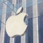 Apple planea trasladar a India el ensamblaje de los iPhone que vende en EE.UU. Apple planea trasladar a India el ensamblaje de los iPhone que vende en EE.UU.