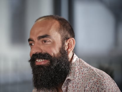 bwulfcbz4fflrnvdfox3gqqi5y Enrique Domínguez, fundador de Gaiarooms.