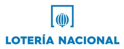 cmie7tp2lze5rlzjvblikc52kq-2 Lotería Nacional