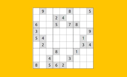 cwdkv2jx7jesxca7xktcsmudma-4 sudoku
