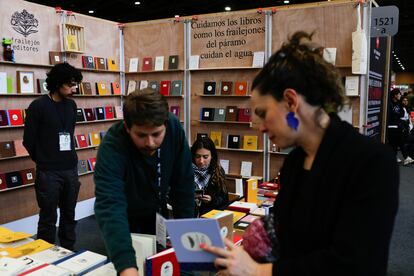 fbflj4eh4bcrjltzqit2on56r4-1 Feria del Libro de Bogotá de 2025