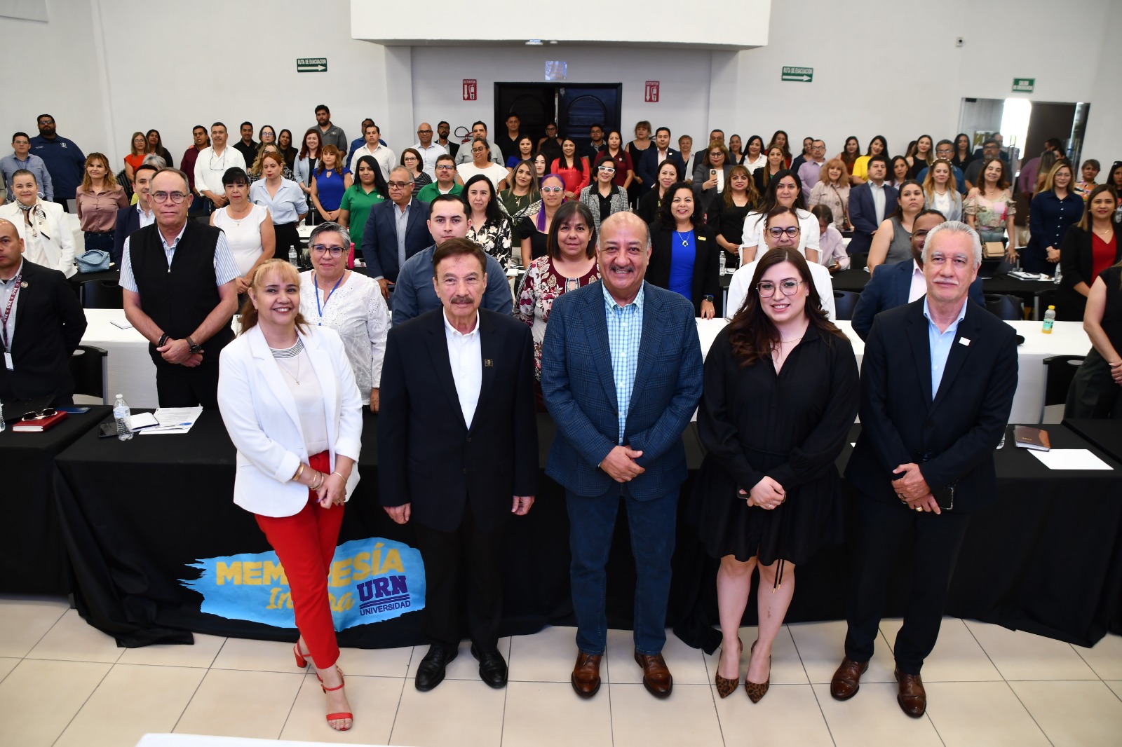foto-universidades2028329-1