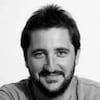 https3a2f2fauthor-service-images-prod-us-east-1-publishing-aws_-arc_-pub2fprisa2f70061975-8bab-4111-b417-09622aecbbd8-4 Oriol Puigdemont