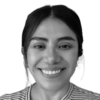 https3a2f2fauthor-service-images-prod-us-east-1-publishing-aws_-arc_-pub2fprisa2f79f72073-7a33-4492-ace0-2965c70e5904-6 Paola Alín