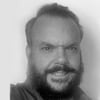 https3a2f2fauthor-service-images-prod-us-east-1-publishing-aws_-arc_-pub2fprisa2fe5a24e0e-8ce2-455f-bdba-7edf1b093d1b-3 Luis de Vega