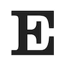 https3a2f2fs3-amazonaws-com2farc-authors2fprisa2f0b9a52b8-006a-4382-938a-05e3d58f07cf-165 El País