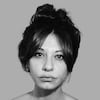 https3a2f2fs3-amazonaws-com2farc-authors2fprisa2f0f6fc88c-b3f3-48cb-8b0a-1453b73a51ae-1 Isabel Valdés