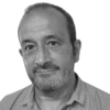 https3a2f2fs3-amazonaws-com2farc-authors2fprisa2f3c4ec43f-c688-4f82-bb94-8bcc3646e930-1 Nacho Poncela