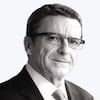 https3a2f2fs3-amazonaws-com2farc-authors2fprisa2fc8134604-08dd-4611-8358-9d71076f8708-4 Antonio Lorca