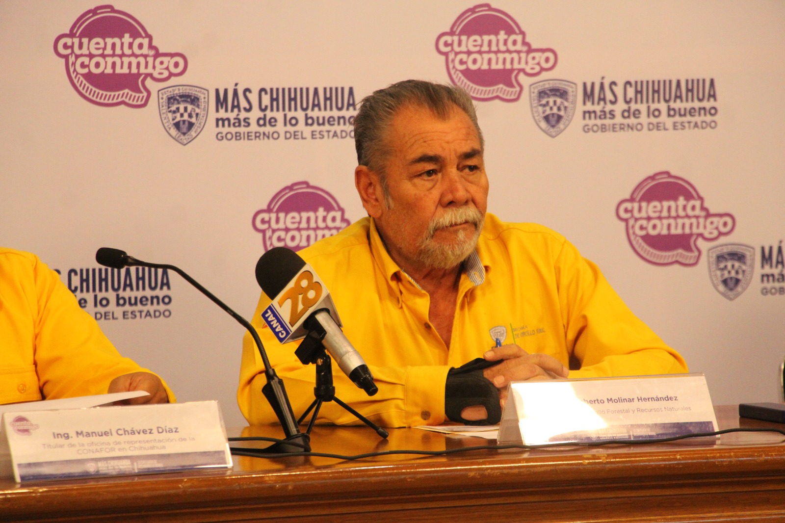 humberto20molinar202-1