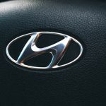 Hyundai mantendrá en Monterrey la producción del modelo Tucson, aclara Marcelo Ebrard Hyundai mantendrá en Monterrey la producción del modelo Tucson, aclara Marcelo Ebrard