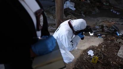 i7pwzm2mzfa7nnurl77mkv7lma-1 homicidio en Chile