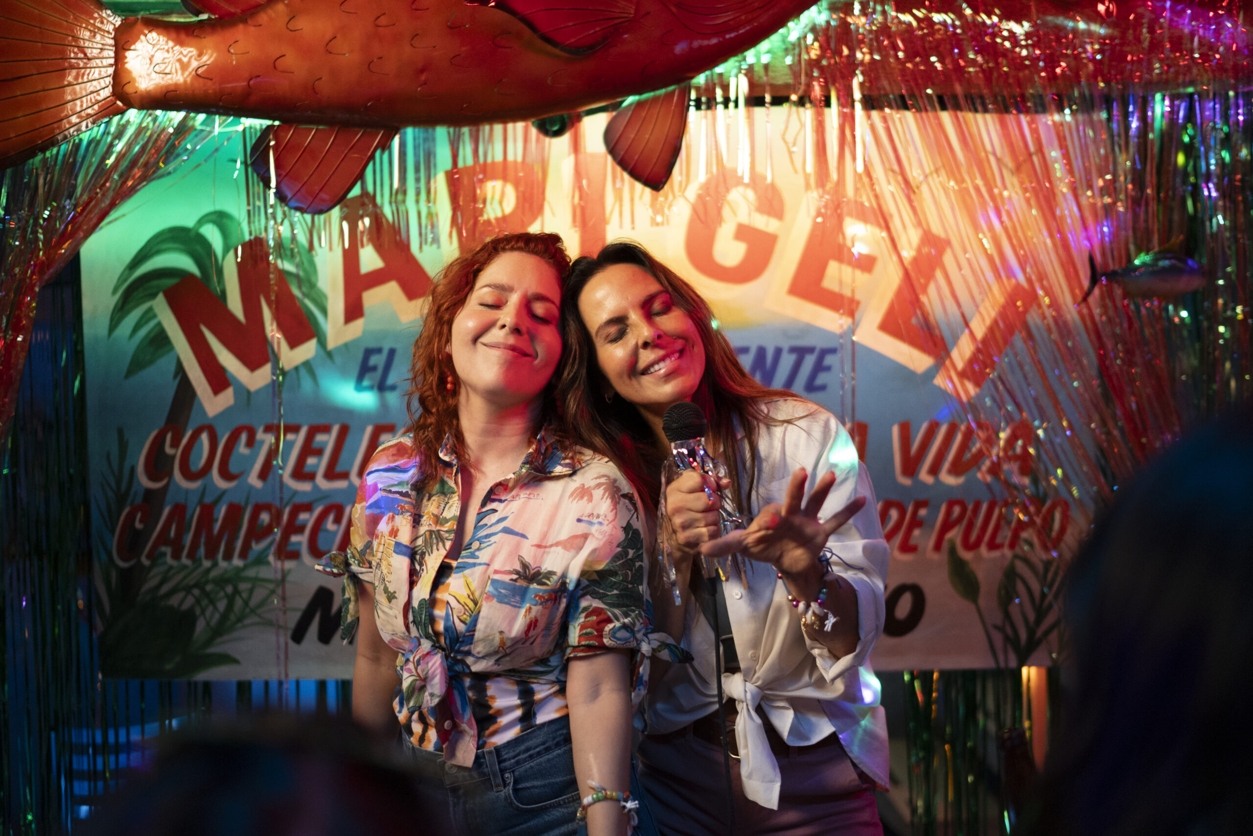 la-mas-fan-scaled-1 Estos son los estrenos de Netflix para mayo - la-mas-fan-scaled
