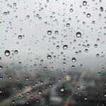 Habrá lluvias y ambiente caluroso en buena parte del país Habrá lluvias y ambiente caluroso en buena parte del país