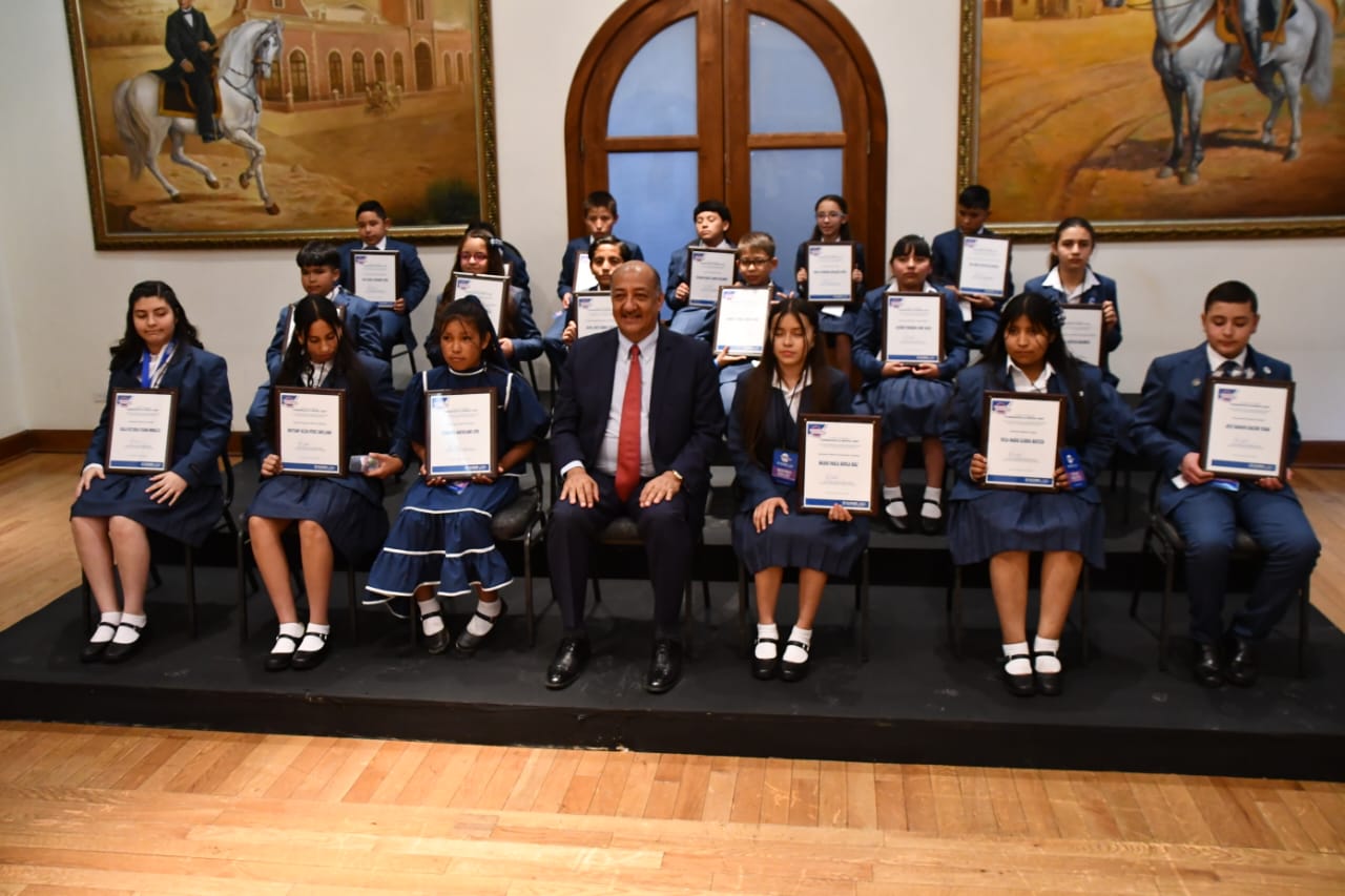 nombramientos2028329-1