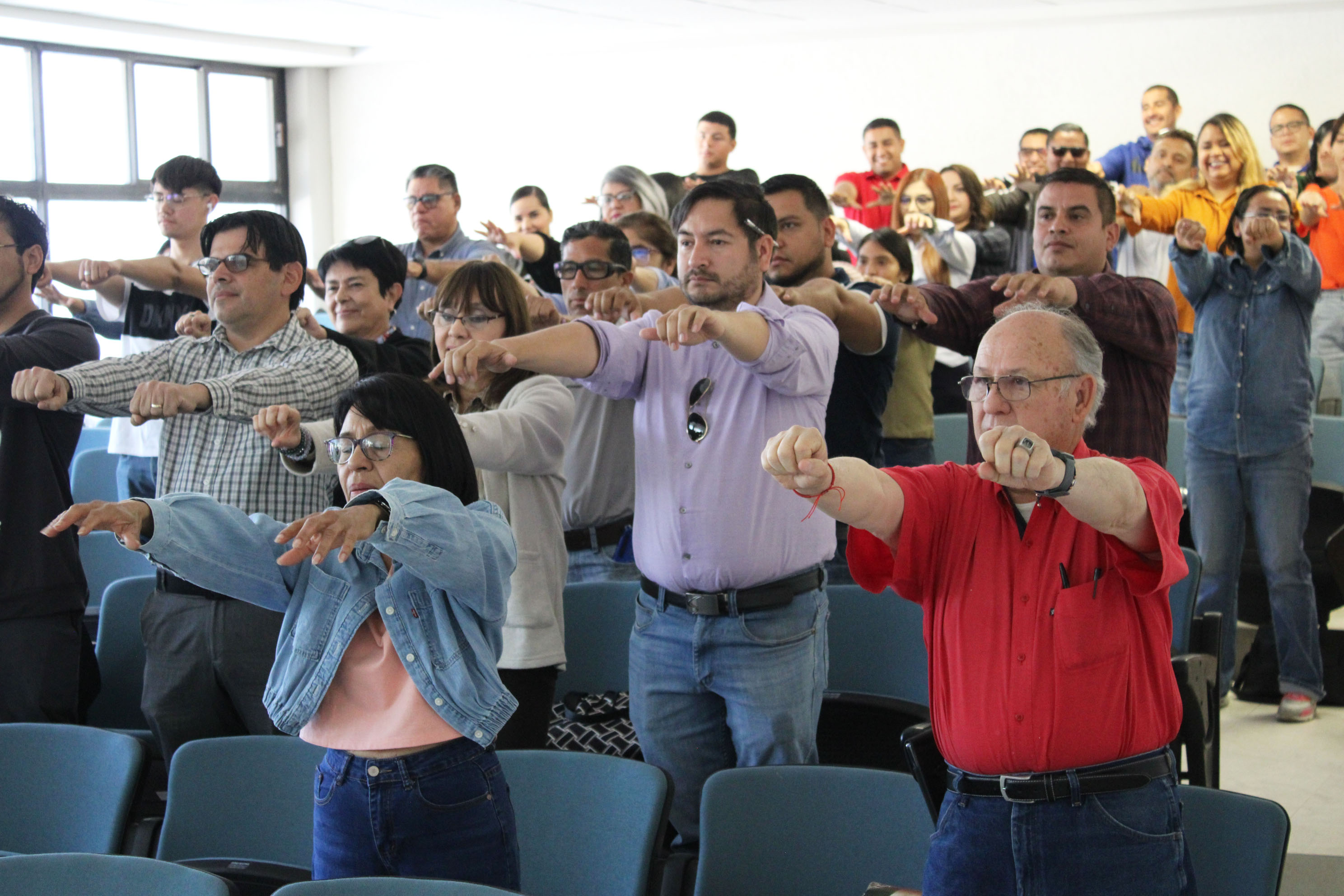primeros-auxilios2028229-1