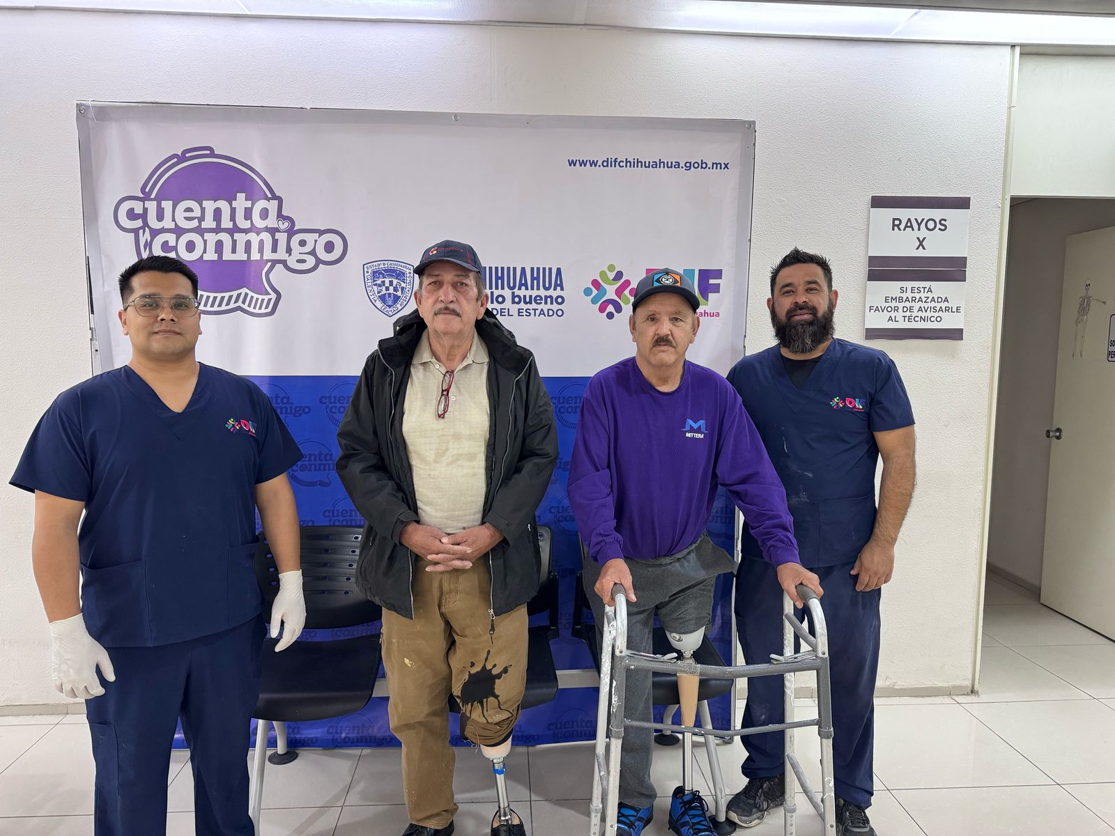protesis20en20abril202028129-1
