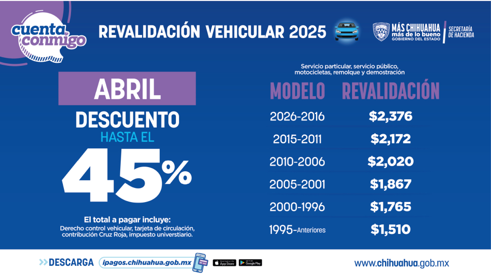 revalidacion-1-1