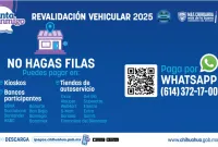 revalidacion-2-jpg