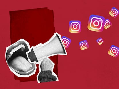 rrxaznxufbdyhn7odv34k2we2q Instagram