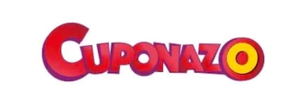 s3wamcbjnfhtlap23gdmnfih4u-1 Cuponazo de la ONCE